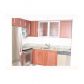 3300 NE 191 ST ST # 202, Miami, FL 33180 ID:11508361