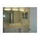 3300 NE 191 ST ST # 202, Miami, FL 33180 ID:11508362