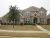 101 Gaines Ct Fate, TX 75132