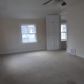 4632 Fairfield Ave, Fort Wayne, IN 46807 ID:11626408