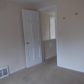 4632 Fairfield Ave, Fort Wayne, IN 46807 ID:11626411