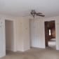 4632 Fairfield Ave, Fort Wayne, IN 46807 ID:11626412