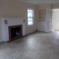 4632 Fairfield Ave, Fort Wayne, IN 46807 ID:11626413