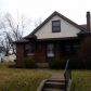 2016 Berkley Pl, South Bend, IN 46616 ID:11626418