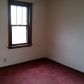 2016 Berkley Pl, South Bend, IN 46616 ID:11626420