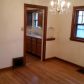 2016 Berkley Pl, South Bend, IN 46616 ID:11626422