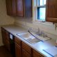 2016 Berkley Pl, South Bend, IN 46616 ID:11626425