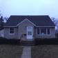 2509 Morton Avenue, Muskegon, MI 49441 ID:11628647