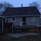 2509 Morton Avenue, Muskegon, MI 49441 ID:11628648