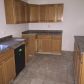 2509 Morton Avenue, Muskegon, MI 49441 ID:11628651