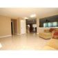 451 Autumn Creek Drive, Dallas, GA 30157 ID:11374512