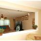 451 Autumn Creek Drive, Dallas, GA 30157 ID:11374513