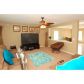 451 Autumn Creek Drive, Dallas, GA 30157 ID:11374514