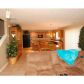 451 Autumn Creek Drive, Dallas, GA 30157 ID:11374515