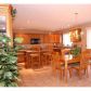 451 Autumn Creek Drive, Dallas, GA 30157 ID:11374516