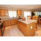 451 Autumn Creek Drive, Dallas, GA 30157 ID:11374517