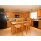 451 Autumn Creek Drive, Dallas, GA 30157 ID:11374518