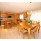 451 Autumn Creek Drive, Dallas, GA 30157 ID:11374519