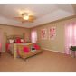 451 Autumn Creek Drive, Dallas, GA 30157 ID:11374521