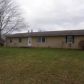 11730 Downing Rd, Croton, OH 43013 ID:11620784