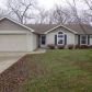 416 N Crest Ct, Lawrence, KS 66047 ID:11626299