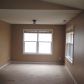 416 N Crest Ct, Lawrence, KS 66047 ID:11626303