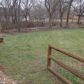 416 N Crest Ct, Lawrence, KS 66047 ID:11626304