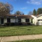 4417 Poinsettia Ave, Grand Rapids, MI 49508 ID:11628641