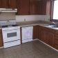 4417 Poinsettia Ave, Grand Rapids, MI 49508 ID:11628642