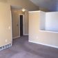 4417 Poinsettia Ave, Grand Rapids, MI 49508 ID:11628644