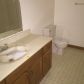 4417 Poinsettia Ave, Grand Rapids, MI 49508 ID:11628645