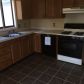 4417 Poinsettia Ave, Grand Rapids, MI 49508 ID:11628646