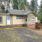 179 NE 6th St, Toledo, OR 97391 ID:11629764