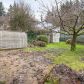 179 NE 6th St, Toledo, OR 97391 ID:11629765