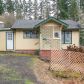 179 NE 6th St, Toledo, OR 97391 ID:11629770