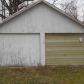 289 W Cumberland, Camden, IN 46917 ID:11525934