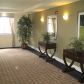 1919 VAN BUREN ST # 807, Hollywood, FL 33020 ID:11570769