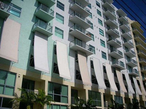 140 S DIXIE HY # 835, Hollywood, FL 33020