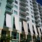 140 S DIXIE HY # 835, Hollywood, FL 33020 ID:11570831