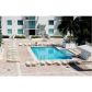 140 S DIXIE HY # 835, Hollywood, FL 33020 ID:11570834