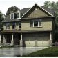 11725 Stratham Drive, Alpharetta, GA 30009 ID:11594362