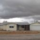 219 S Austin Blvd, Willcox, AZ 85643 ID:11627813