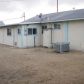 219 S Austin Blvd, Willcox, AZ 85643 ID:11627814