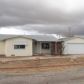 219 S Austin Blvd, Willcox, AZ 85643 ID:11627820