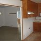 219 S Austin Blvd, Willcox, AZ 85643 ID:11627822