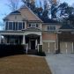 6042 Norcross Glen Trace, Norcross, GA 30071 ID:11628736