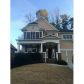 6042 Norcross Glen Trace, Norcross, GA 30071 ID:11628737