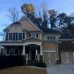 6042 Norcross Glen Trace, Norcross, GA 30071 ID:11628738