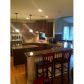 6042 Norcross Glen Trace, Norcross, GA 30071 ID:11628739