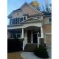 6042 Norcross Glen Trace, Norcross, GA 30071 ID:11628740